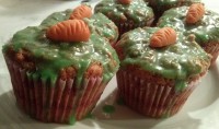 Muffins*