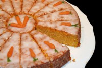 Kuchen